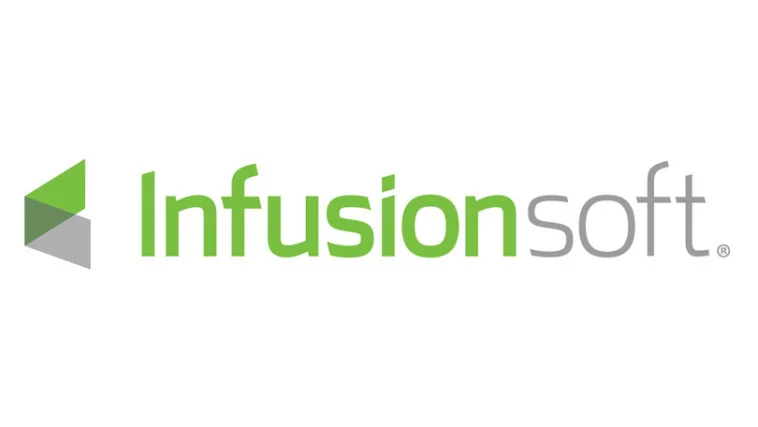 Infusionsoft