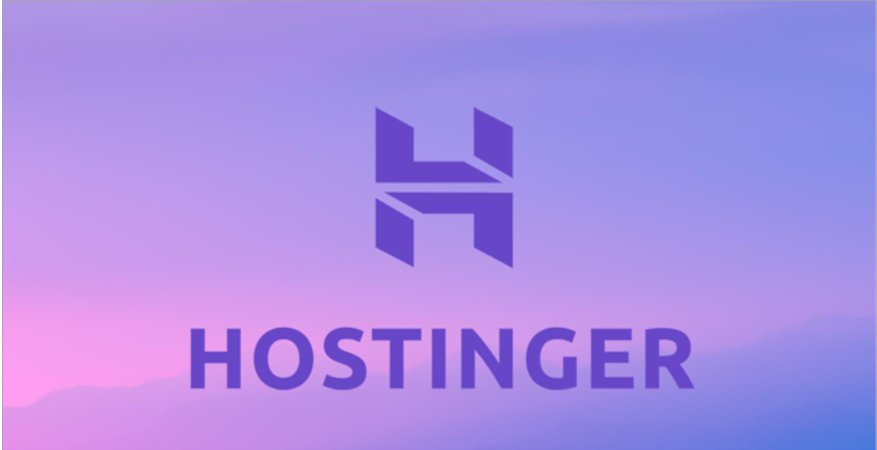 Hostinger