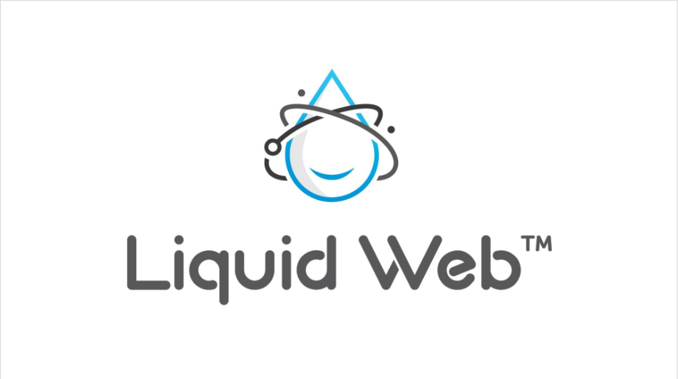 LiquidWeb provider