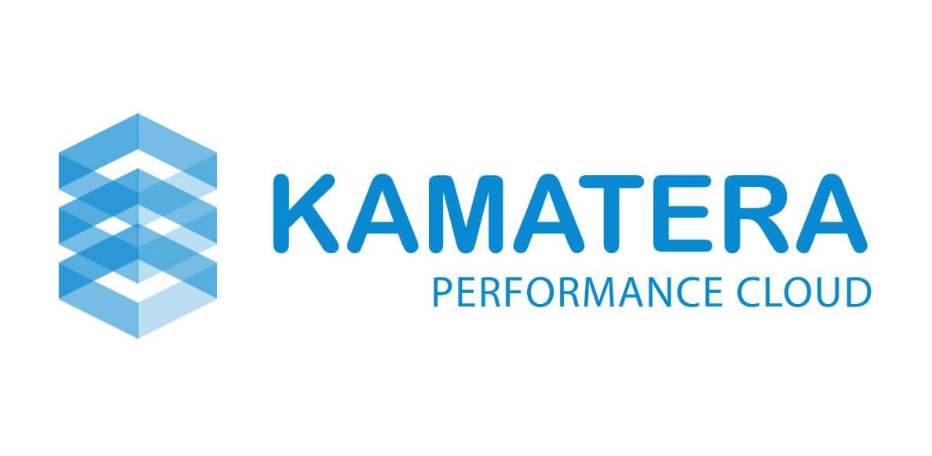Kamatera Performance Cloud