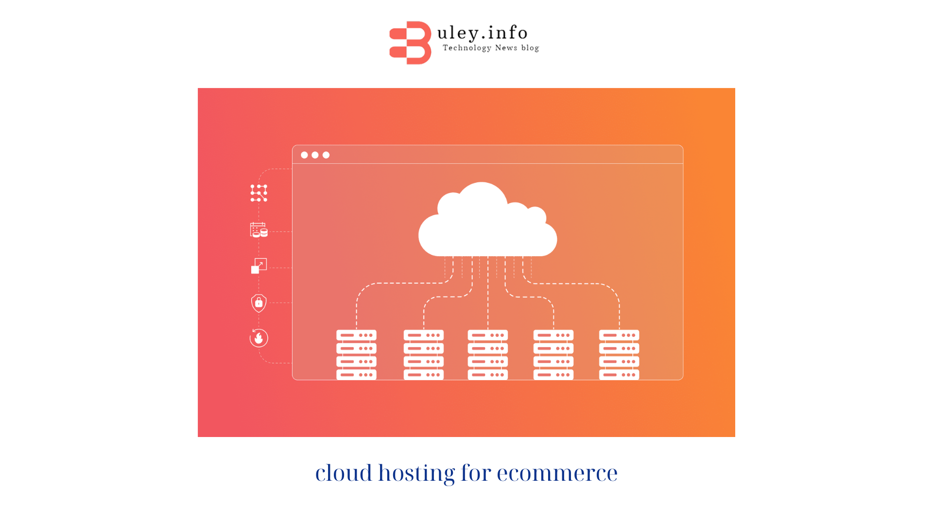 cloud hosting for ecommerce (5)